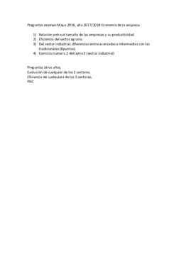 preguntas examen Economia española.pdf