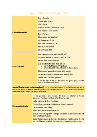 index-INTRODUCCIO-AL-DRET.pdf