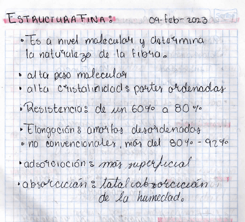 Propiedades-morfologicas-de-las-fibras-2.pdf