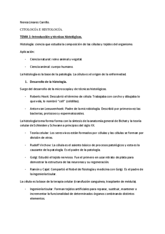 Apuntes-citologia-e-histologia..pdf