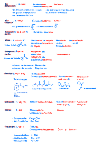 Nomenclatura.pdf