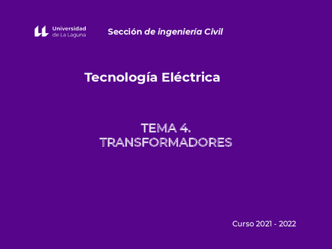 Tema-4TransformadoresCivil.pdf