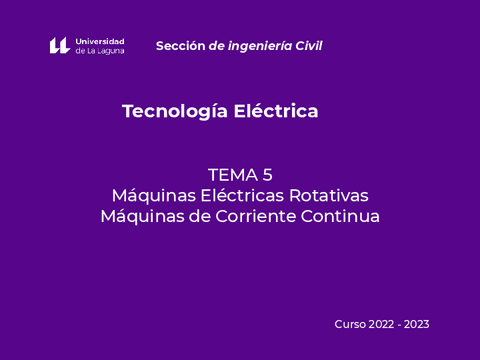 Tema-5Maquinas-CCCivil.pdf