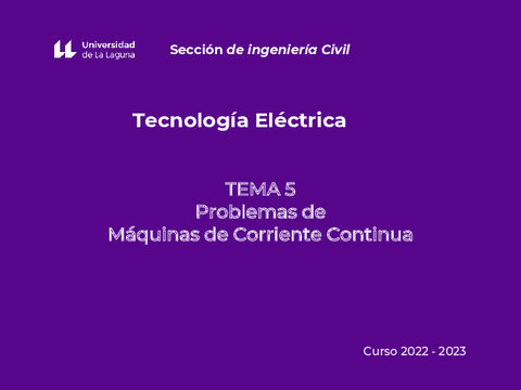 Tema-5Problemas-Maquinas-CCCivil.pdf