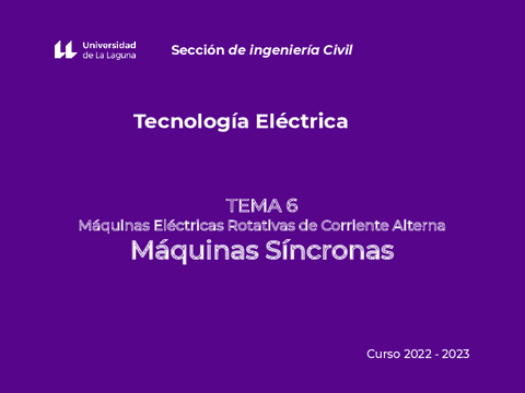 Tema-6Maquinas-CASincronaCivil.pdf
