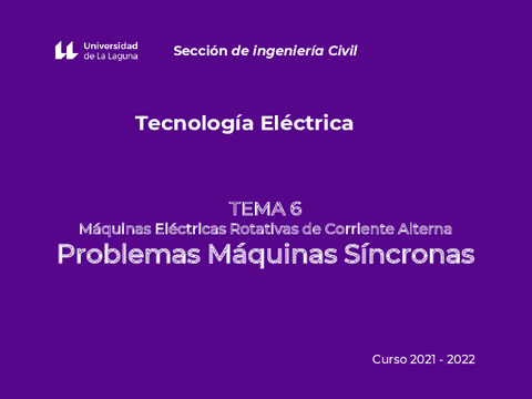 Tema-6Problemas-MaquinasCASincronaCivil.pdf