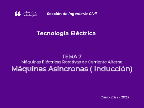 Tema-7Maquinas-CAAsincrona-InduccionCivil.pdf