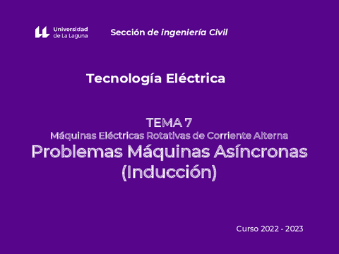 Tema-7Problemas-Maquinas-CAasincronaCivil.pdf