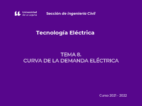 Tema-8Curva-demanda-electricaCivil.pdf