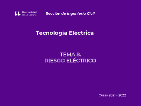 Tema-9RIESGO-ELECTRICOCivil.pdf