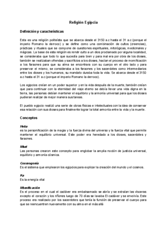 Religion-Egipcia.pdf