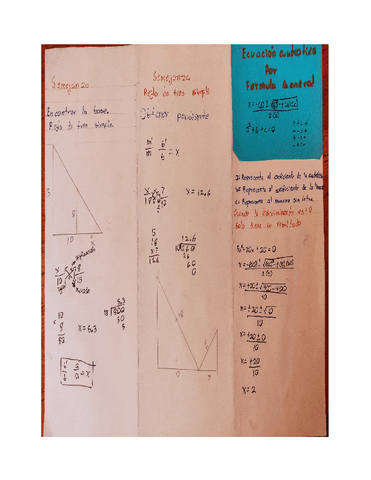 formula-general-y-semejanza.pdf