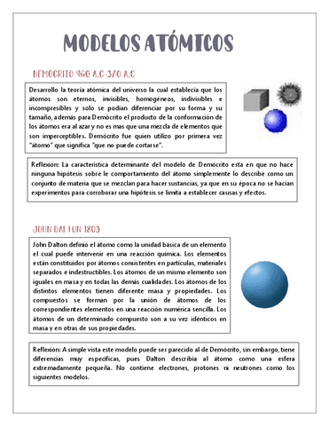 Modelos-atomicos.pdf