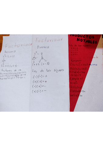 factorizacion-y-productos-notables.pdf
