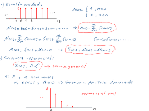 ntroduccion-Senales-de-tiempo-discreto-p2.pdf