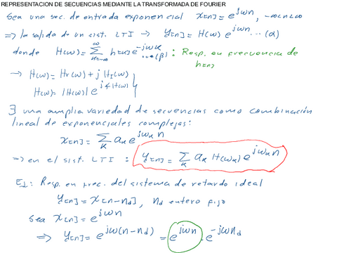Representacion-de-secuencias-mediante-la-trasnsformada-de-Fourier.pdf