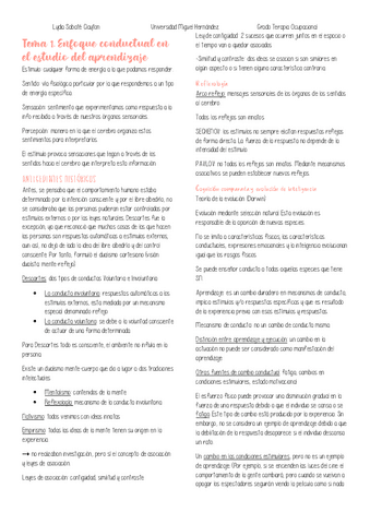 resumenpsicogeneral.pdf