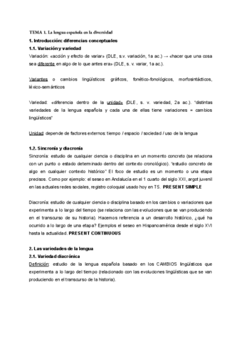 T1Lengua-espanola-unidad-y-diversidad.pdf