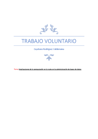Trabajo-voluntario-Bases.pdf