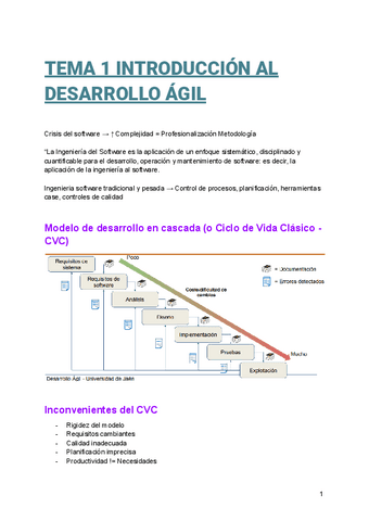 resumen.pdf