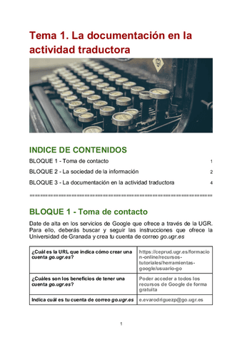 portafolio-1.pdf