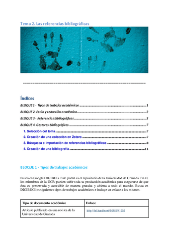 portafolio-2.pdf
