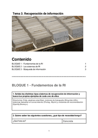 portafolio-3.pdf