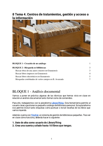 portafolio-4.pdf