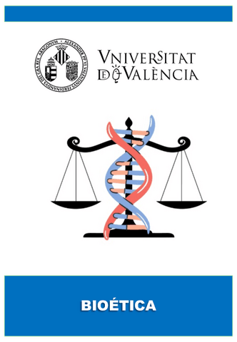 LIBRO-COMPLETO-BIOETICA-22-23.pdf