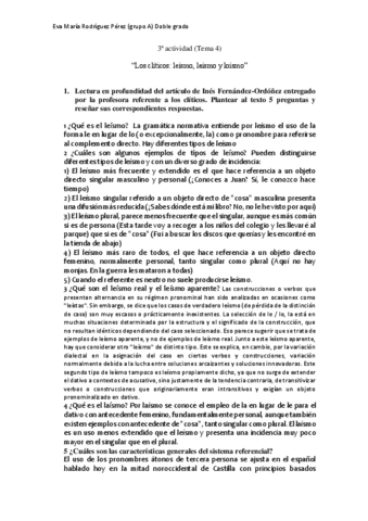 Actividad-3-Espanol.pdf
