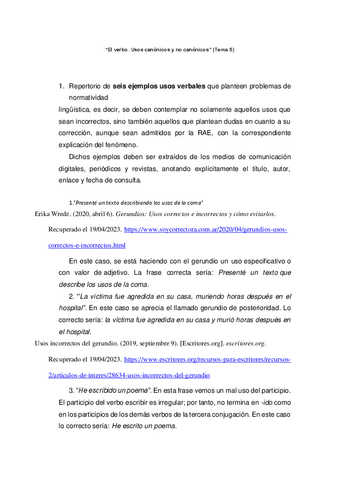 Actividad-4-espanol.pdf