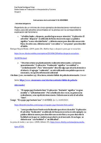 actividad-5.pdf