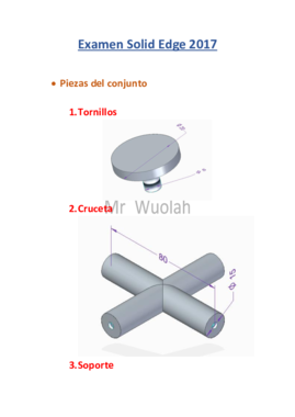 Examen Solid Edge 2017.pdf