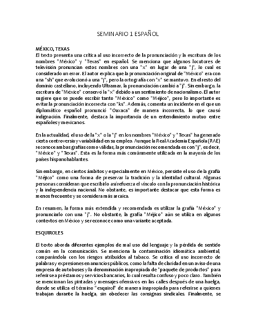 SEMINARIO-1-ESPANOL.pdf