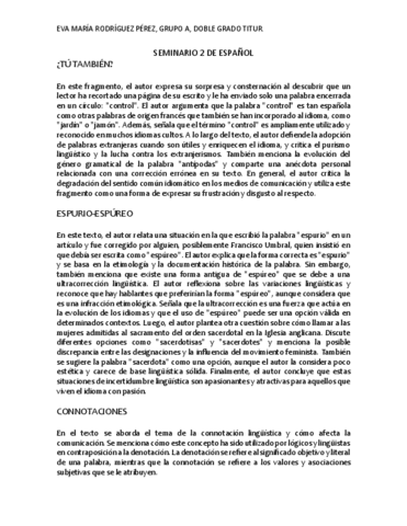 SEMINARIO-2-DE-ESPANOL.pdf