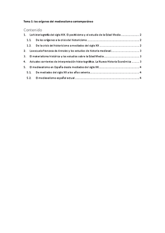 Tema-1Medievalismo-contemporaneo.pdf