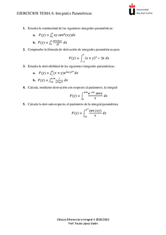 CDI-IIEjerciciosTema6.pdf