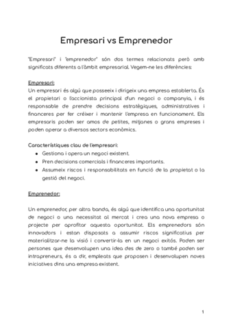 Empresari-vs-Emprenedor.pdf