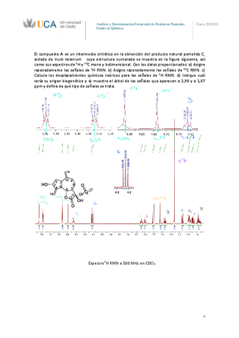 Examen-resuelto-PN.pdf