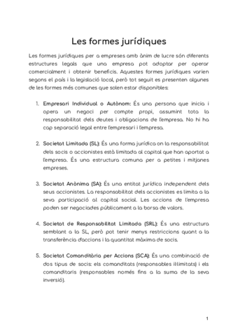Les-formes-juridiques.pdf