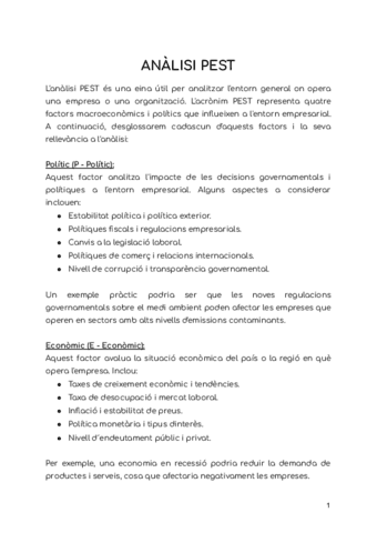 ANALISI-PEST.pdf