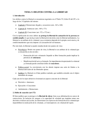 Tema 5. Delitos contra la libertad.pdf