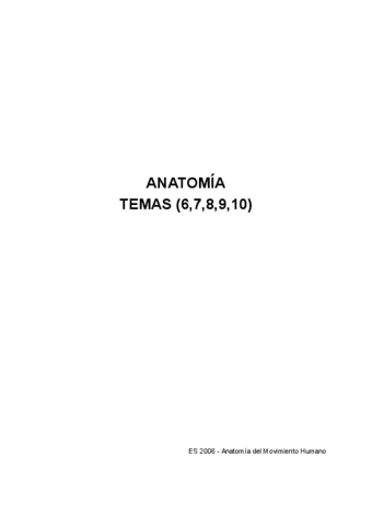 Anatomia-Temas-6,7,8,9,10.pdf