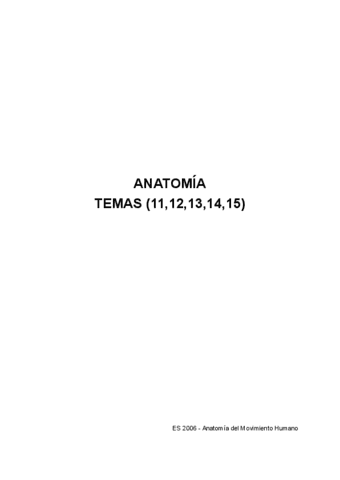 Anatomia-Temas-11,12,13,14,15.pdf