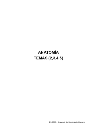 Anatomia-Temas-2,3,4,5.pdf