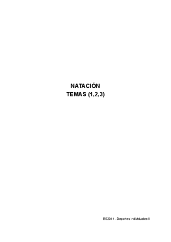 Natacion-Temas-1,2,3.pdf