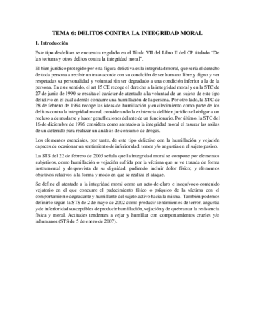 Tema 6. Delitos contra la integridad moral[2744].pdf