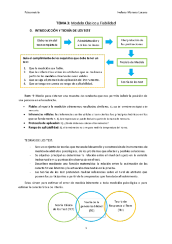 TEMA 3.pdf