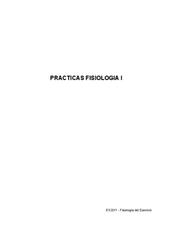 Practicas-Fisiologia.pdf