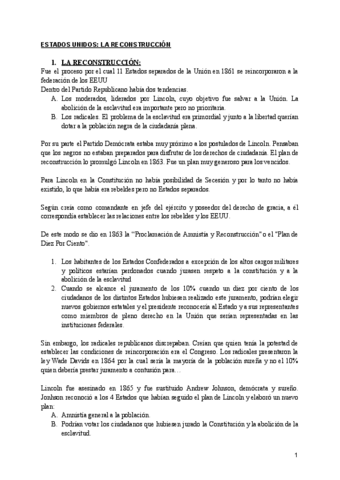 ESTADOS-UNIDOS-LA-RECONSTRUCCION.pdf